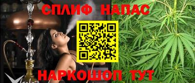 прущие грибы Первоуральск