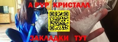 прущие грибы Первоуральск