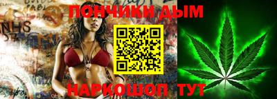 прущие грибы Первоуральск
